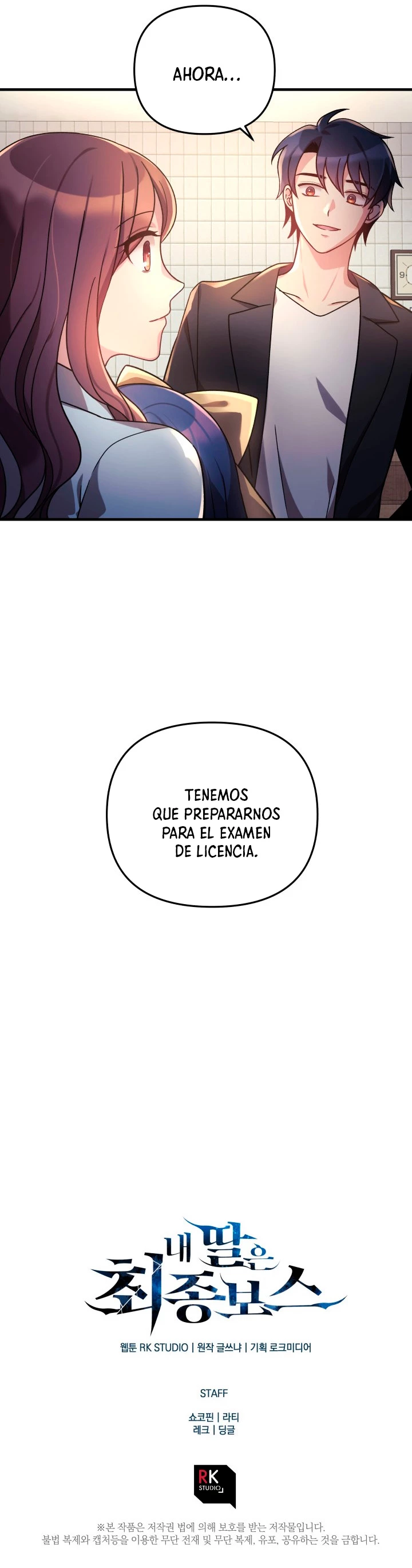 Página 40