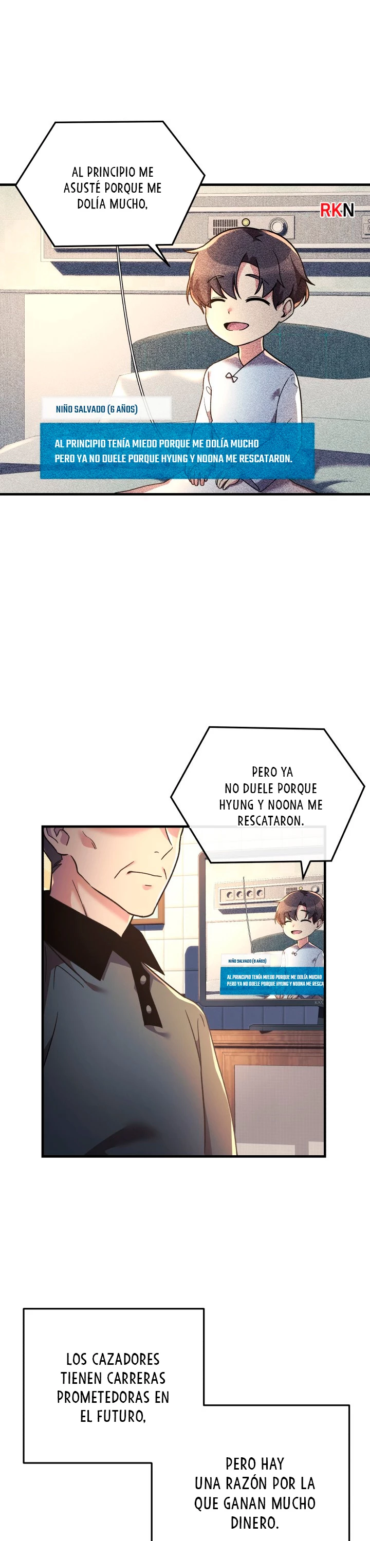 Página 9