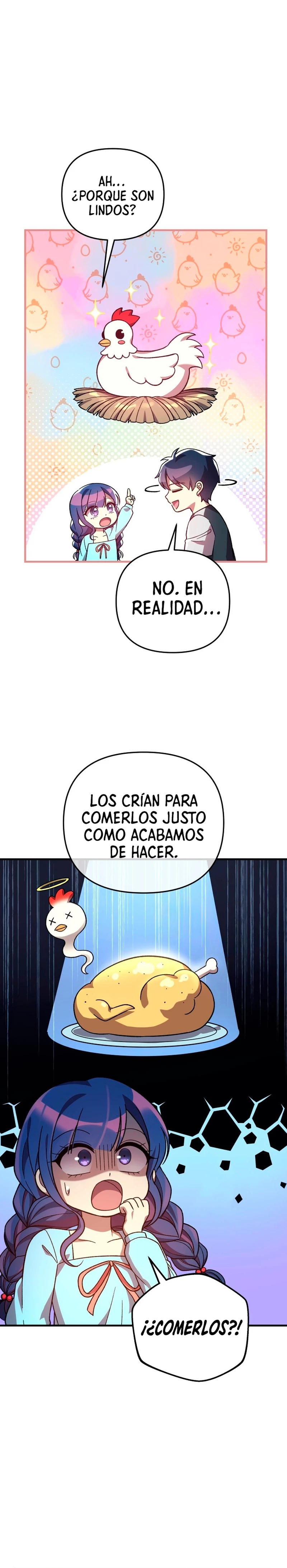 Página 21