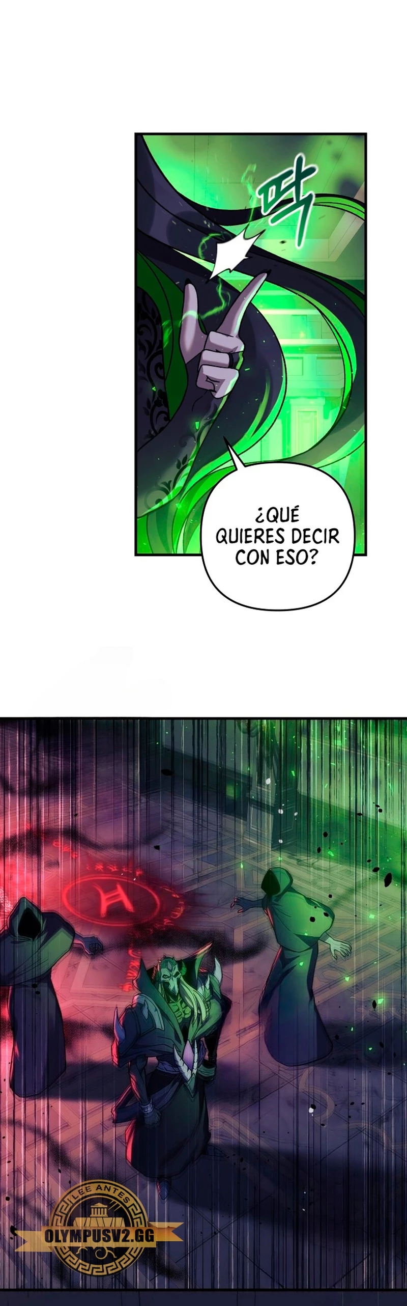 Página 26