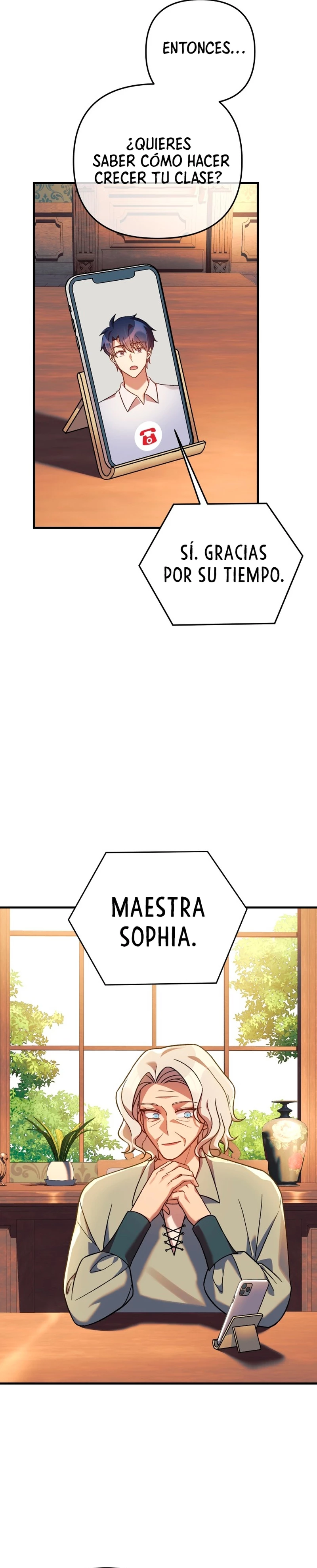 Página 15