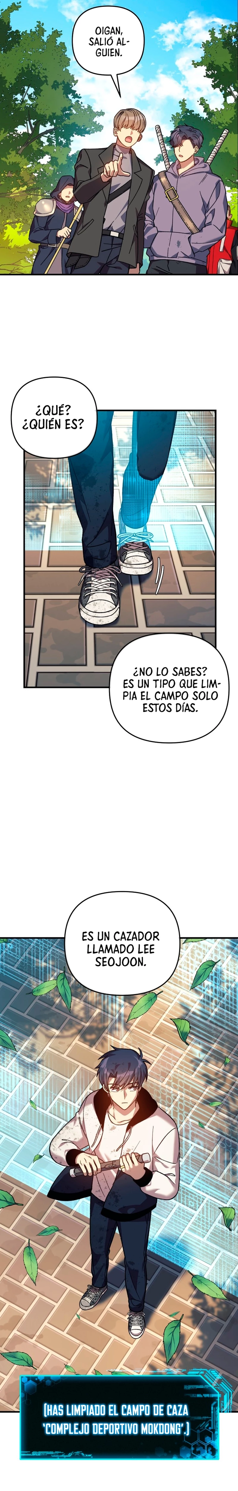 Página 18