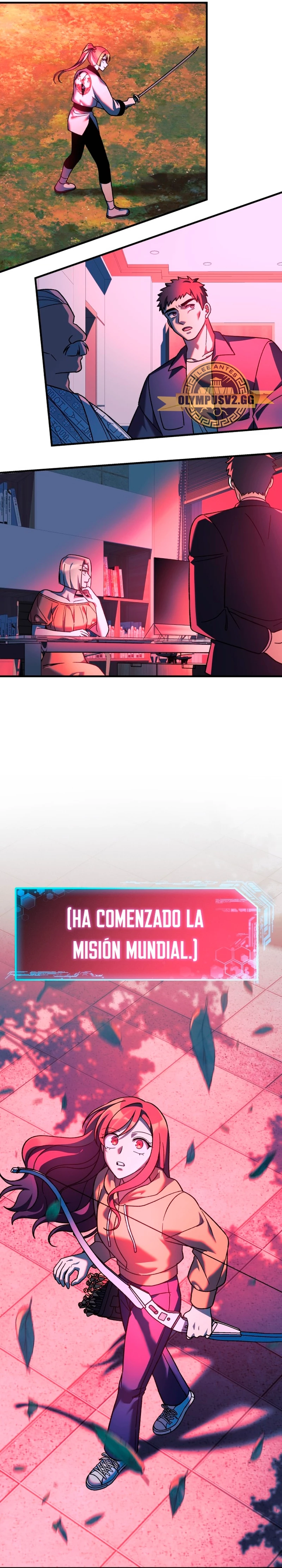 Página 30