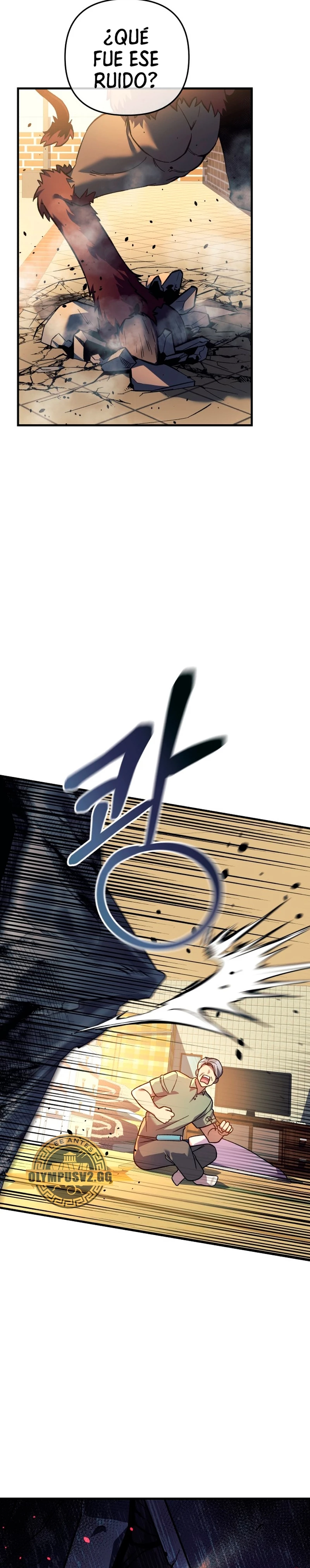 Página 23