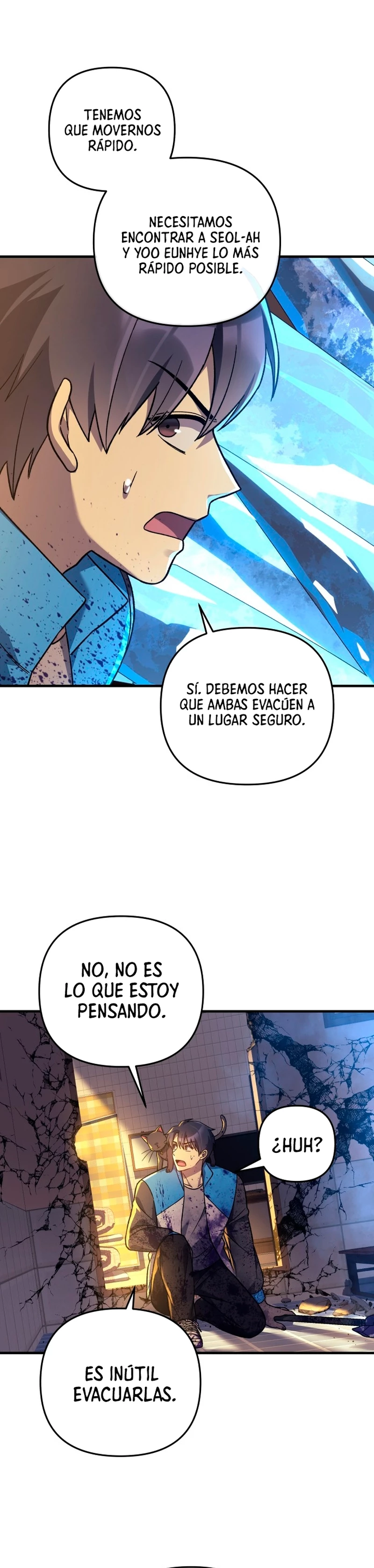 Página 5