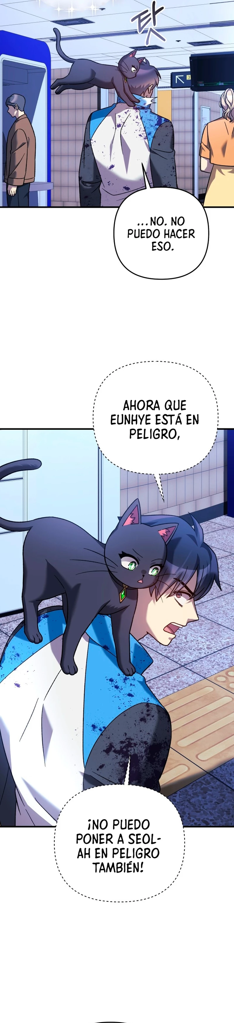 Página 6