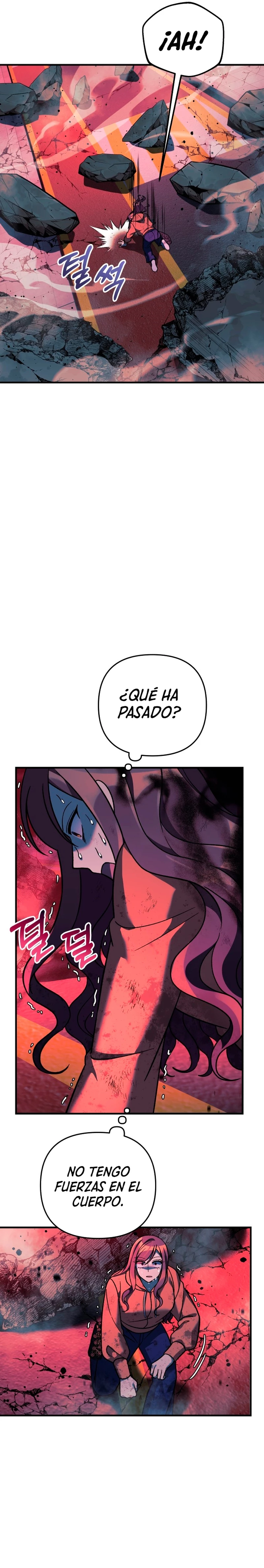 Página 27