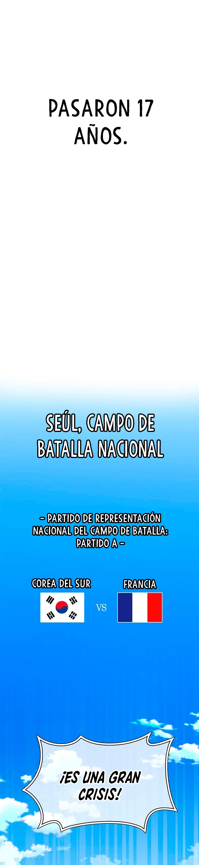 Página 35