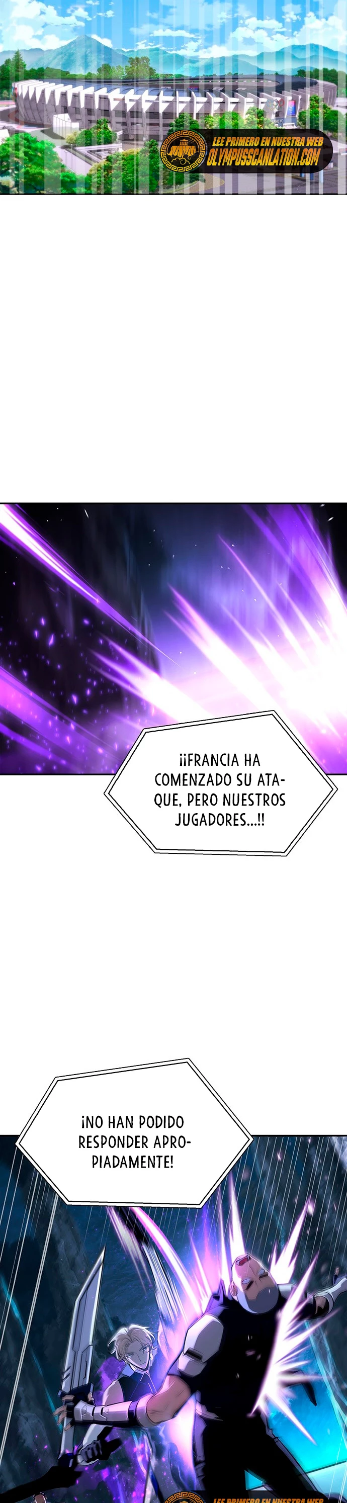 Página 36