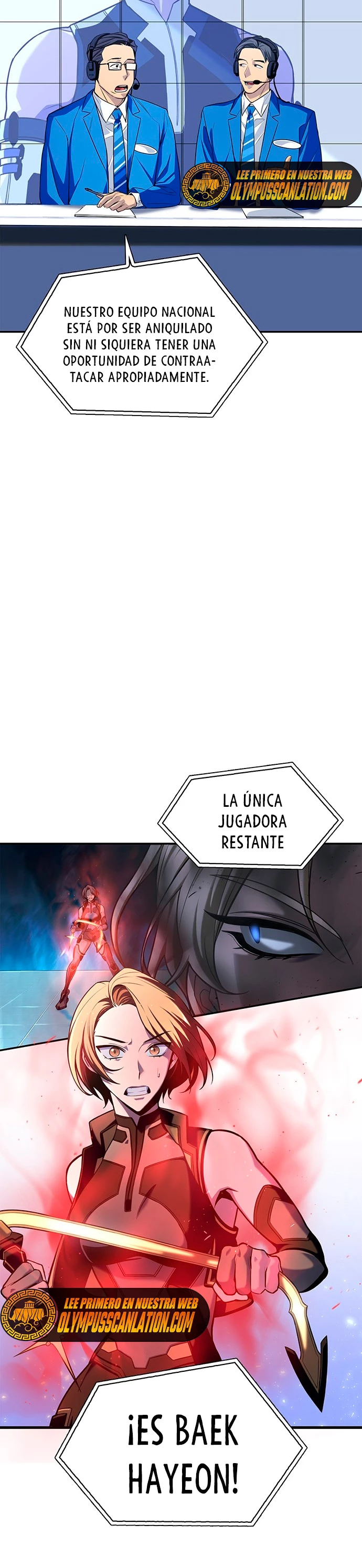 Página 41
