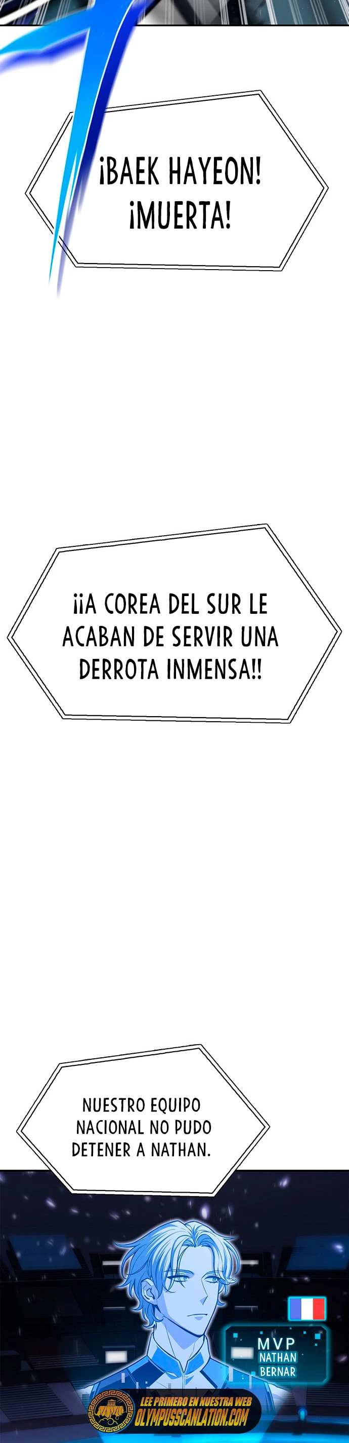 Página 47