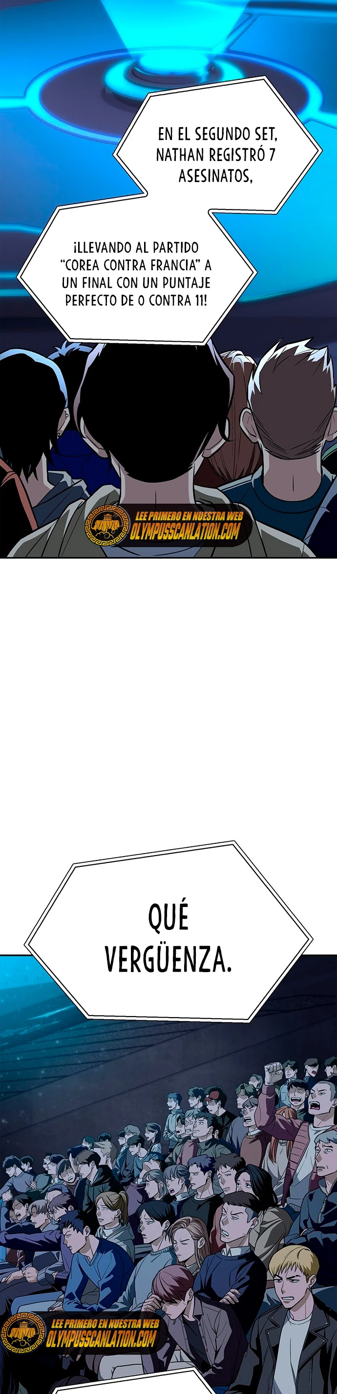 Página 48