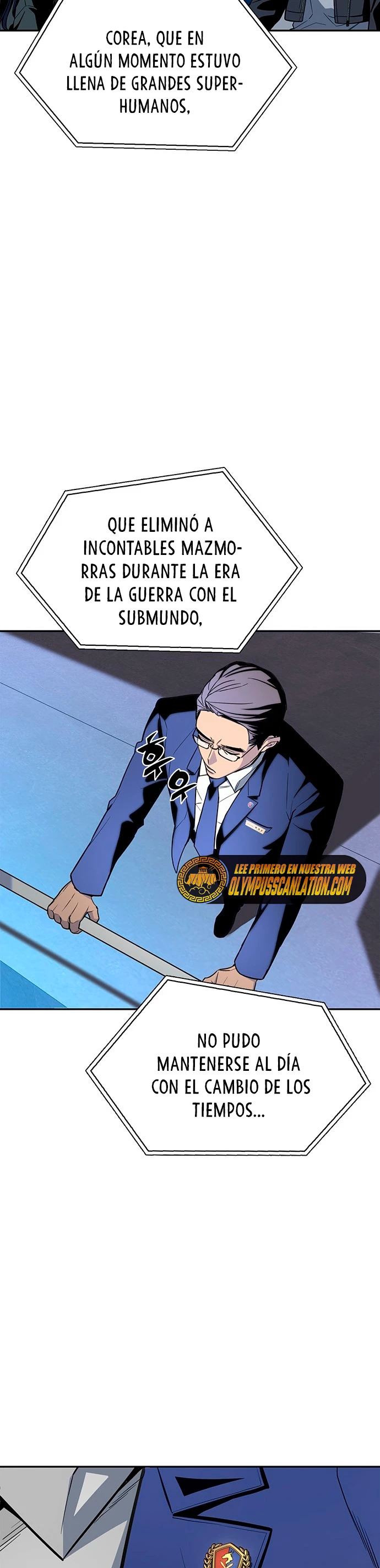 Página 49