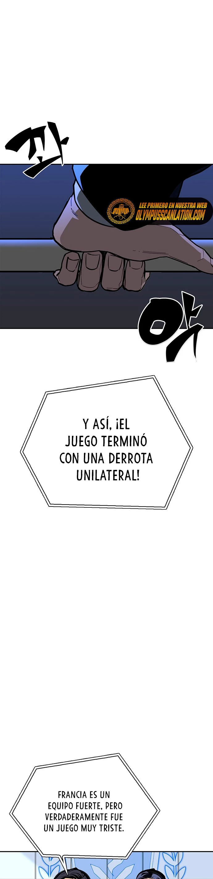 Página 51