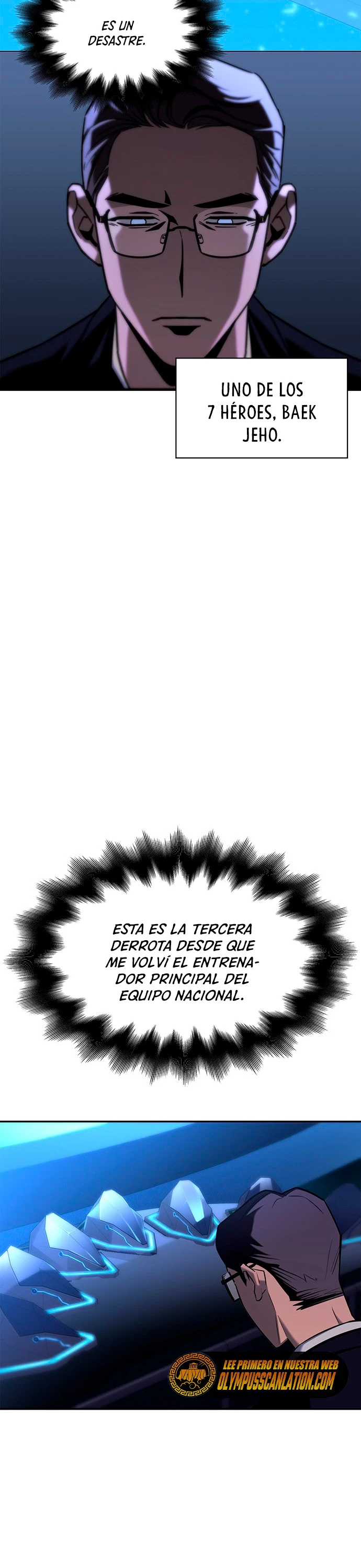 Página 55