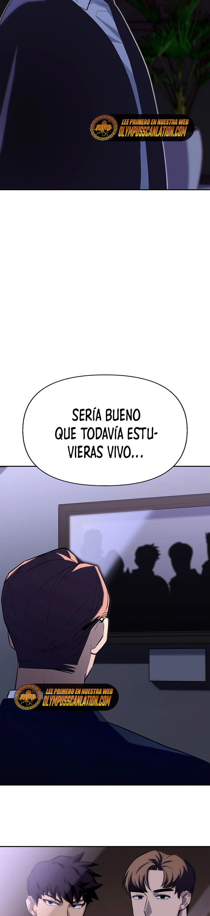 Página 61