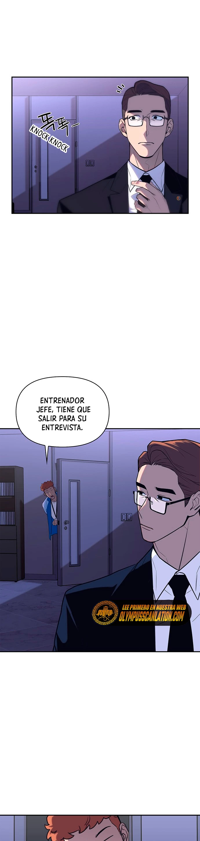 Página 63
