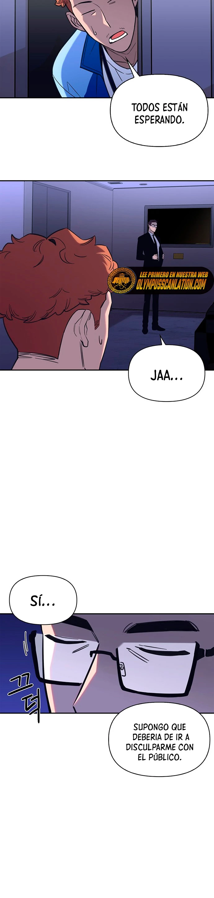Página 64