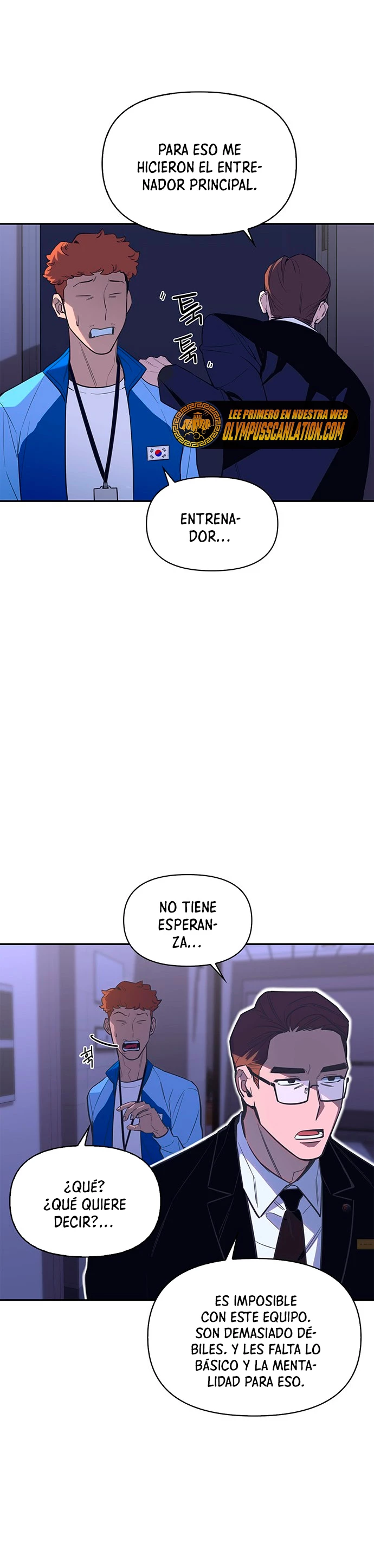 Página 65