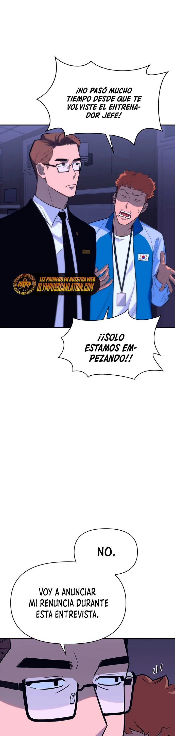 Página 66
