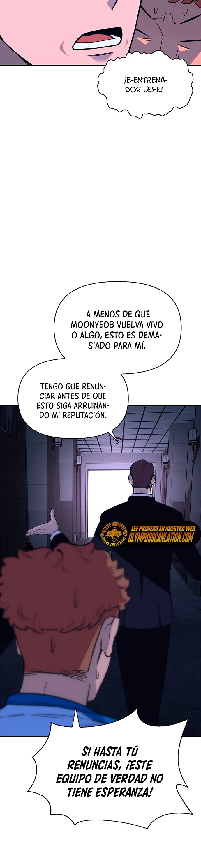 Página 67