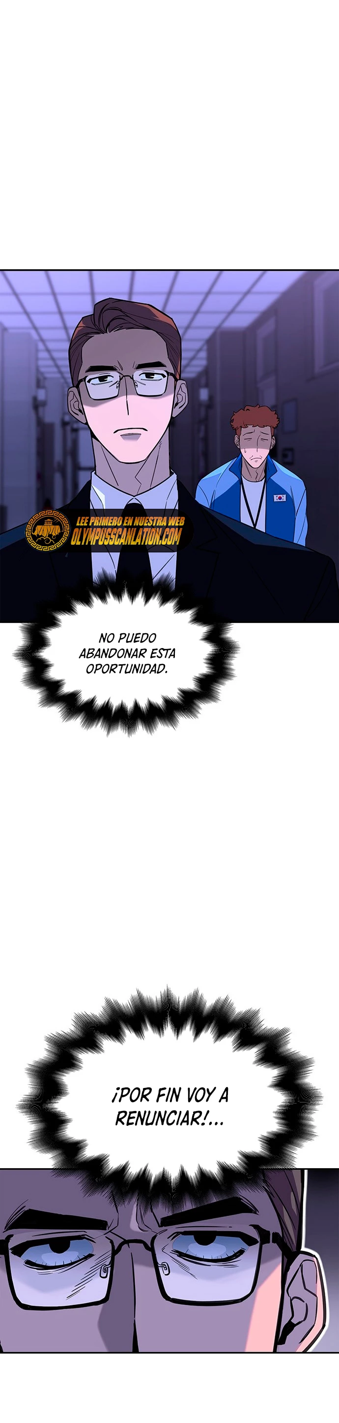 Página 68