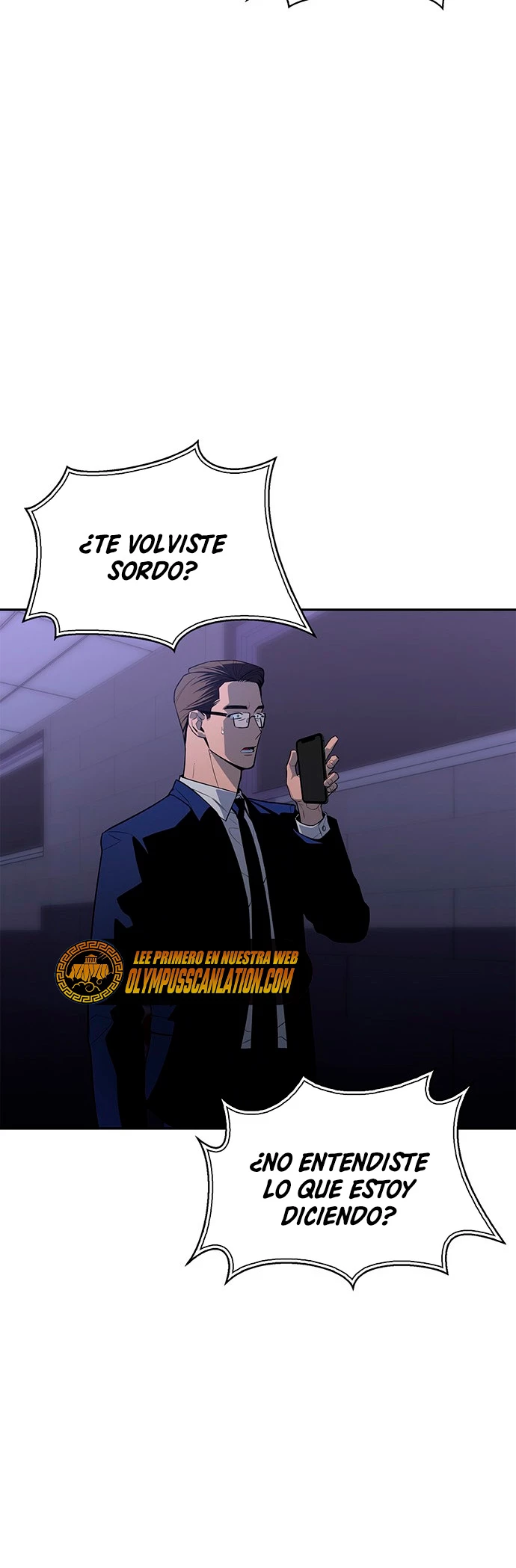 Página 79