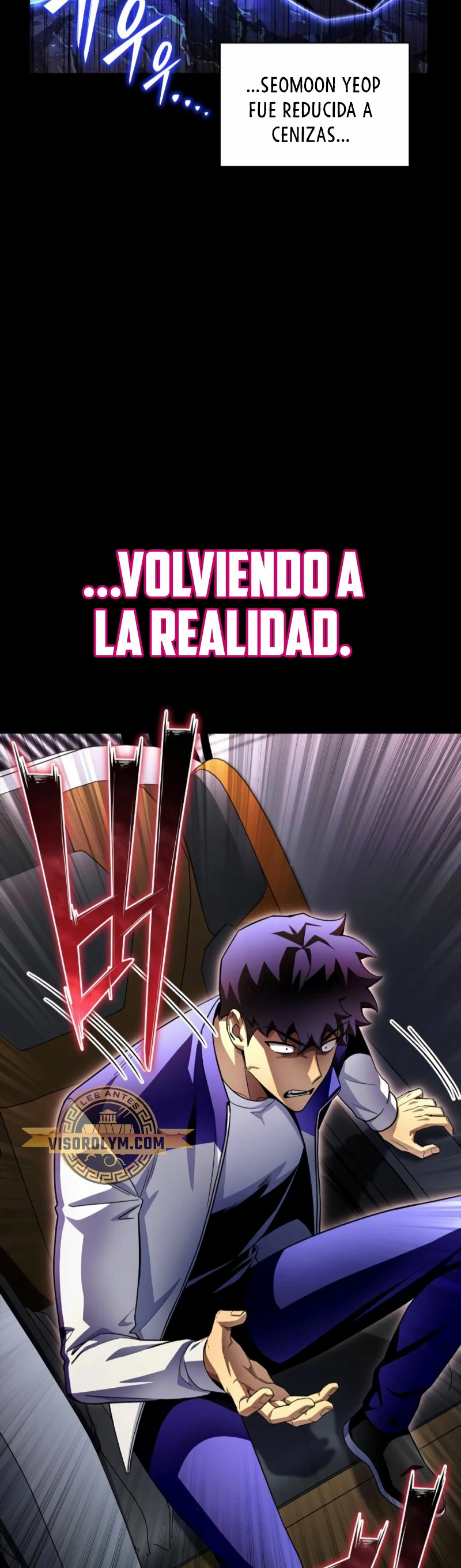 Página 18