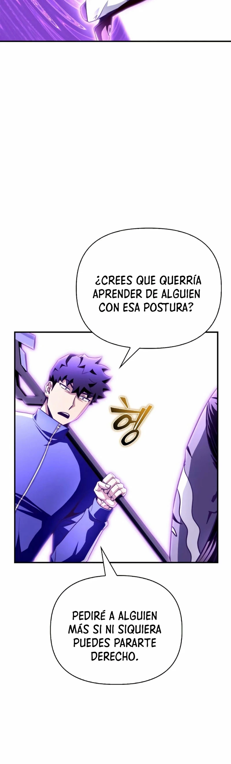 Página 42