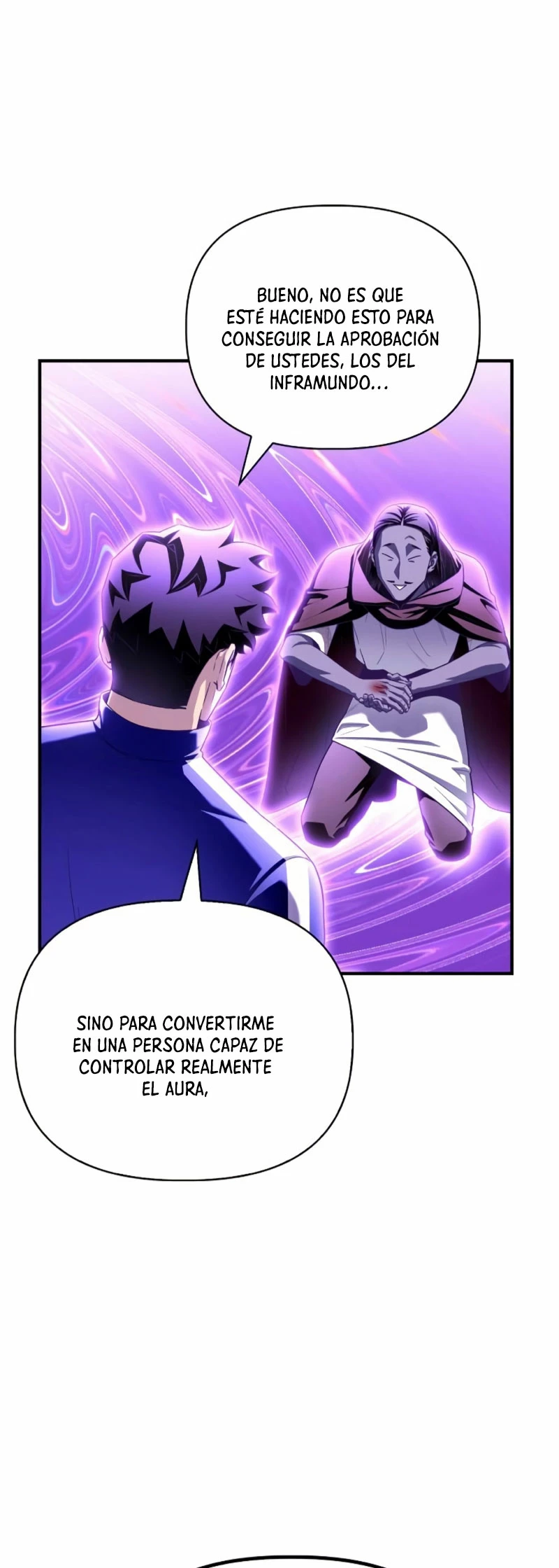 Página 58