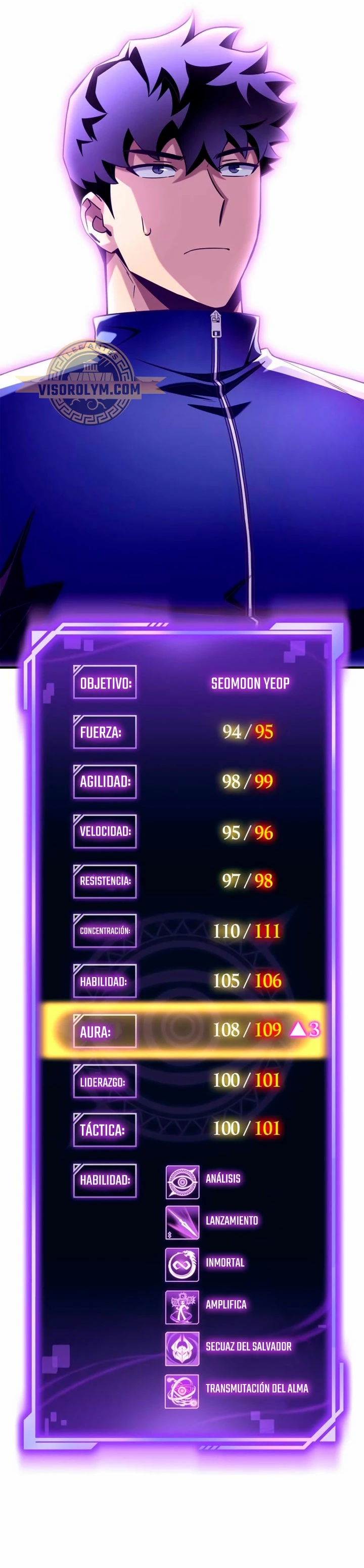 Página 27