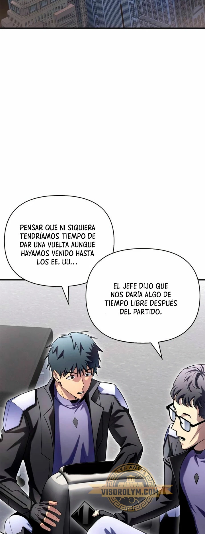 Página 30