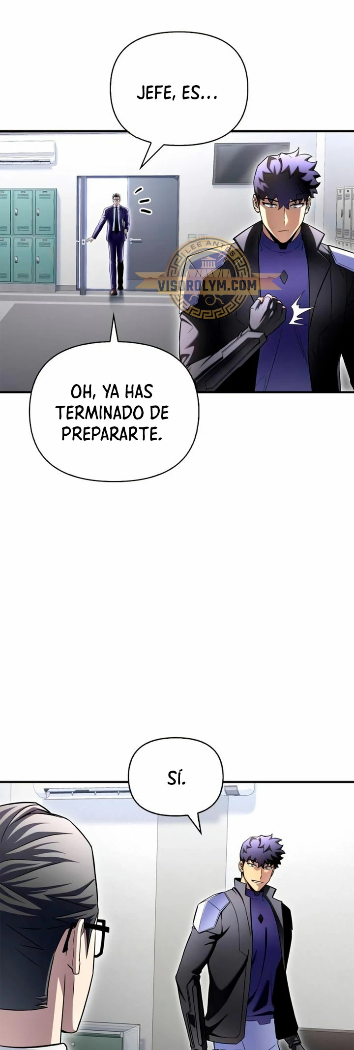 Página 35