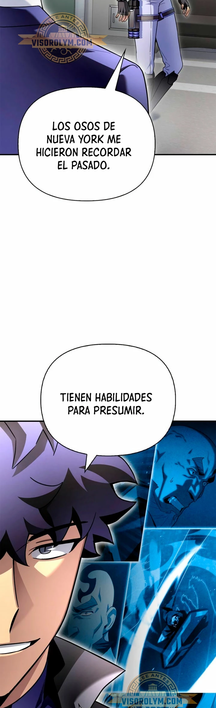 Página 36