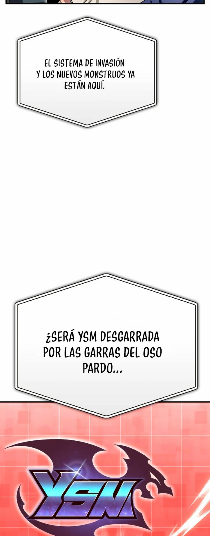 Página 41