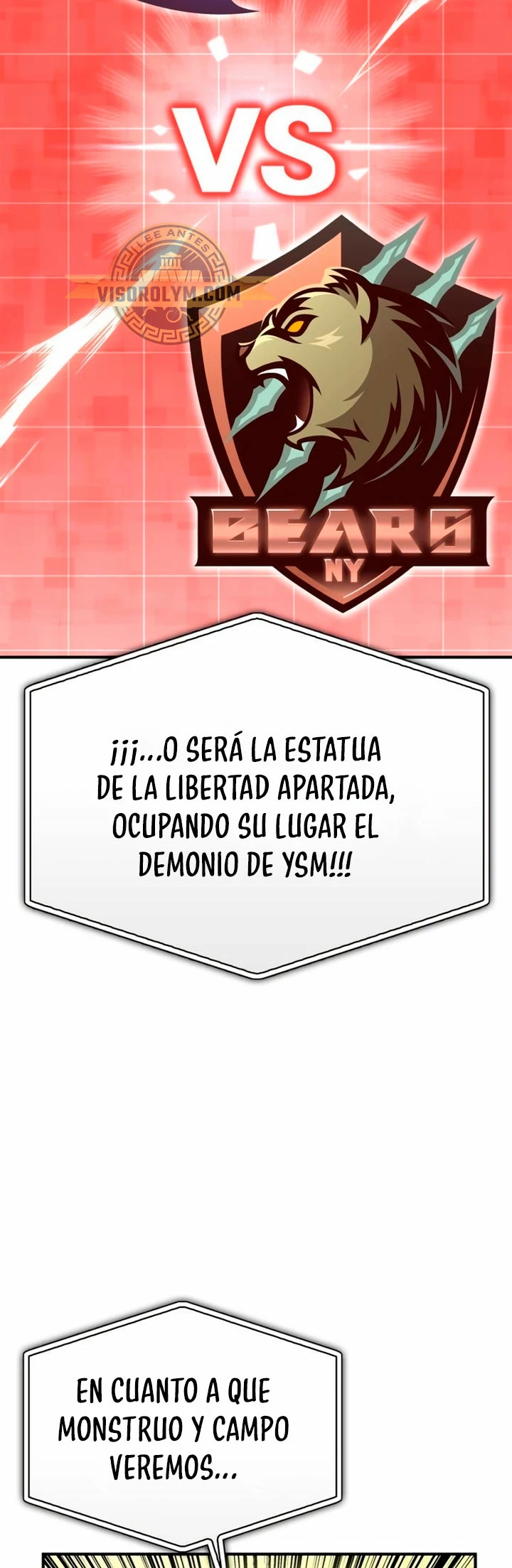 Página 42