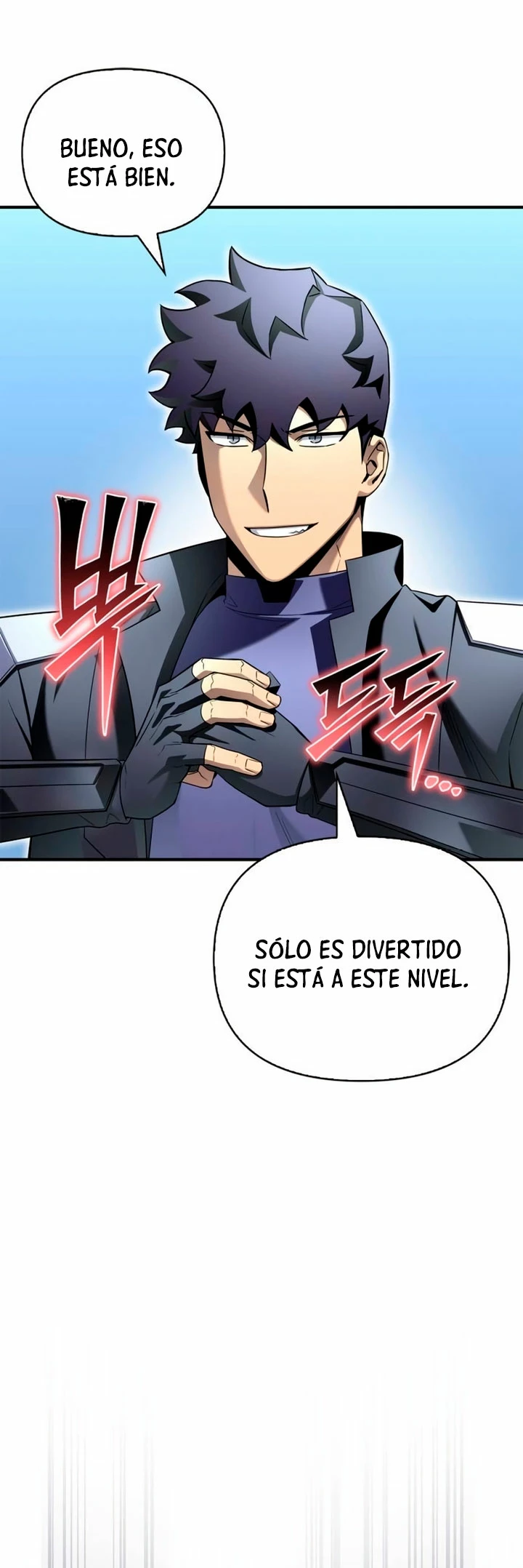 Página 54