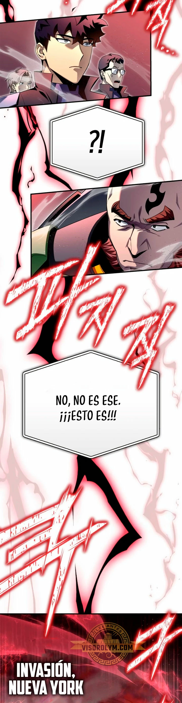 Página 56