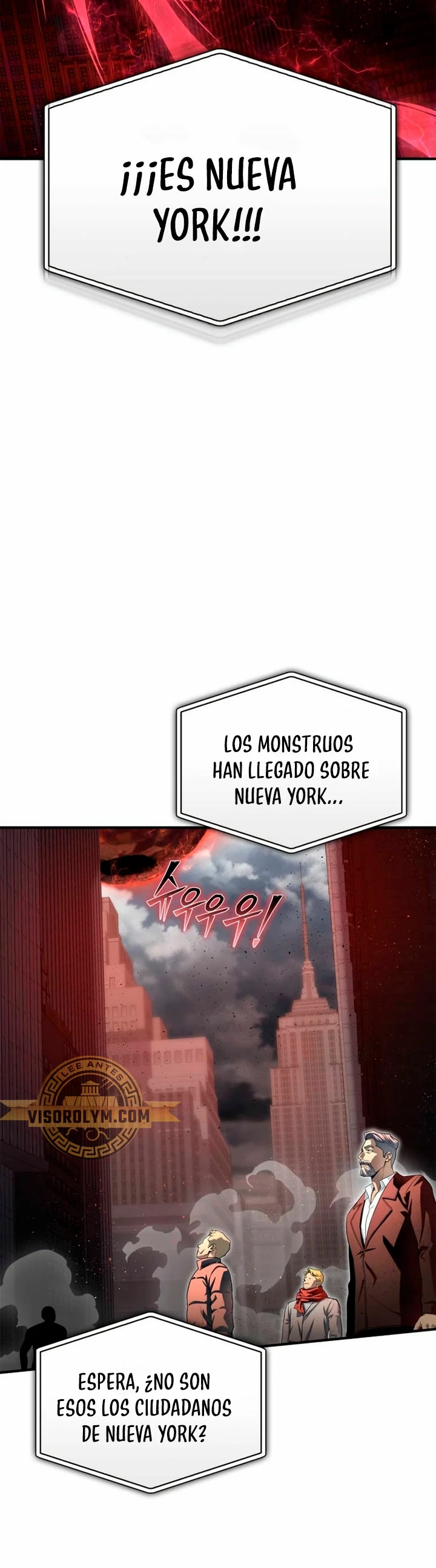 Página 58