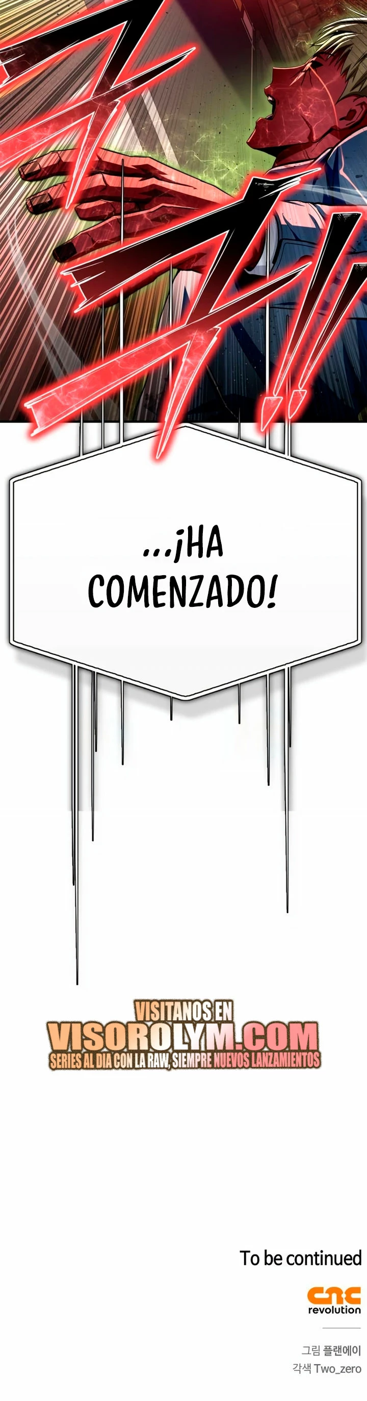 Página 66