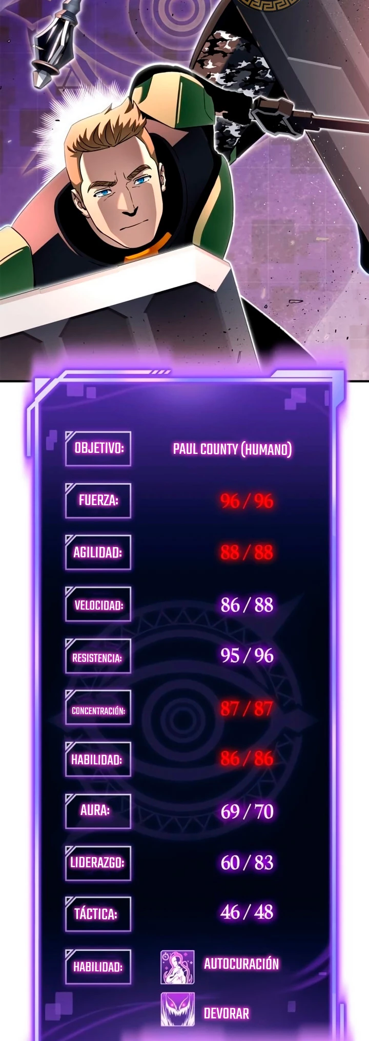 Página 61