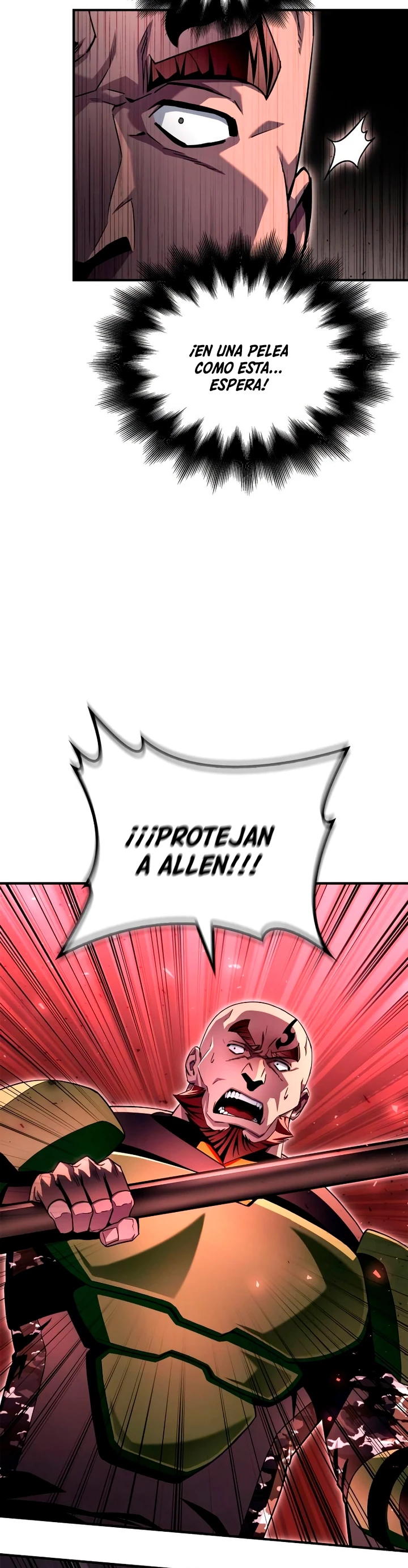 Página 46
