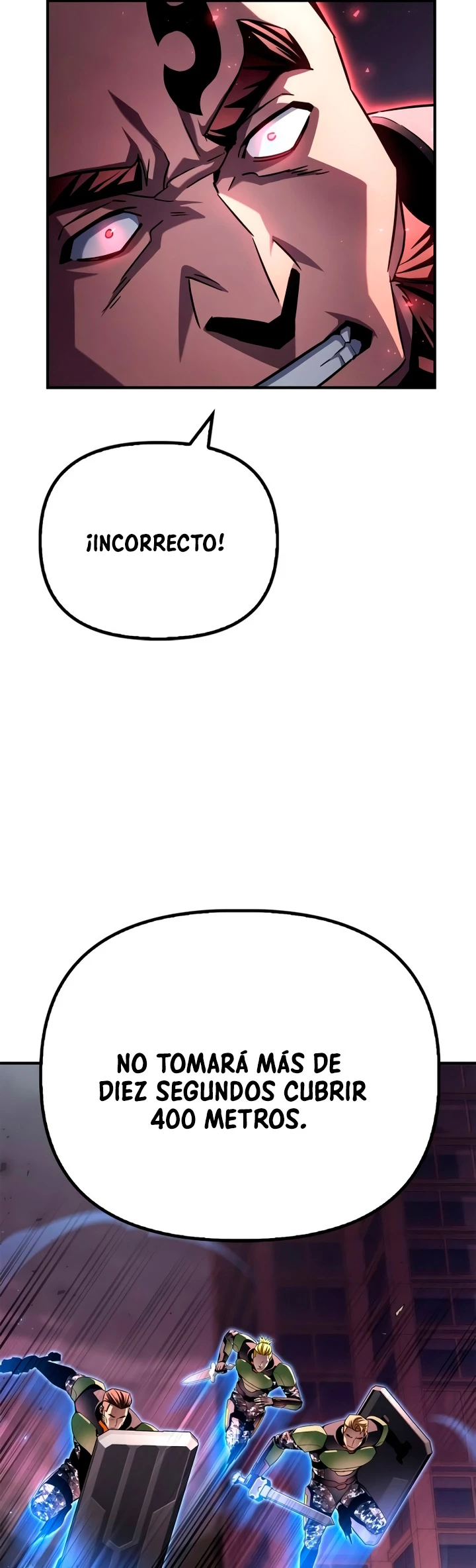 Página 58