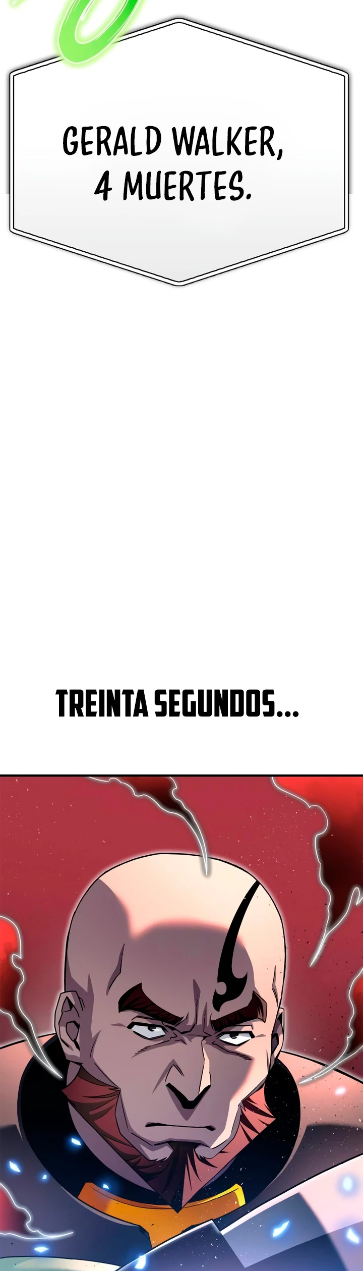 Página 71