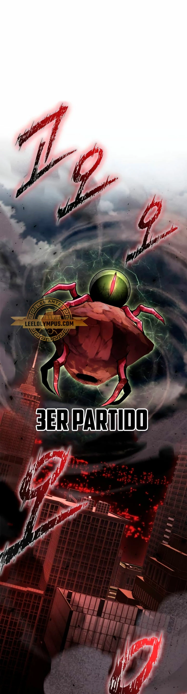 Página 38