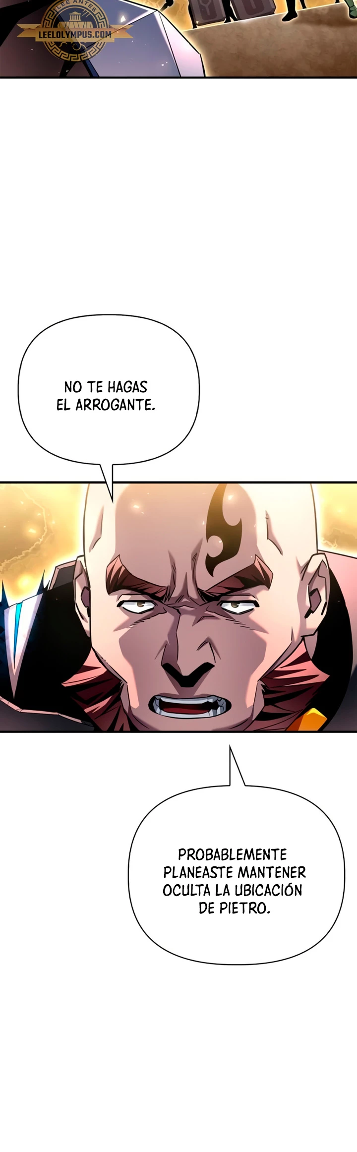 Página 25