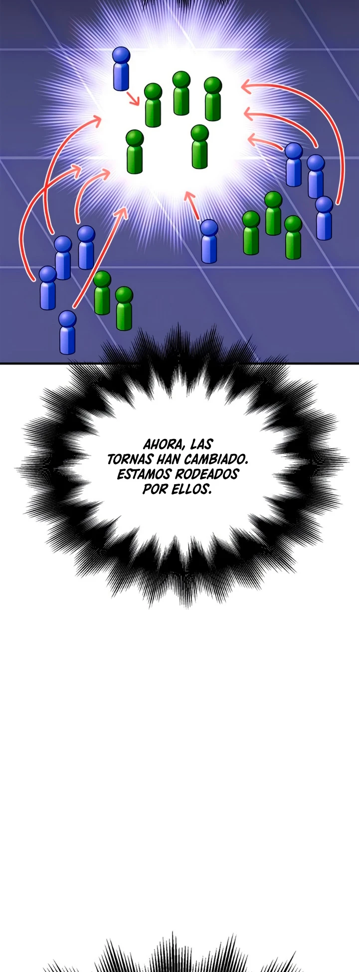 Página 54