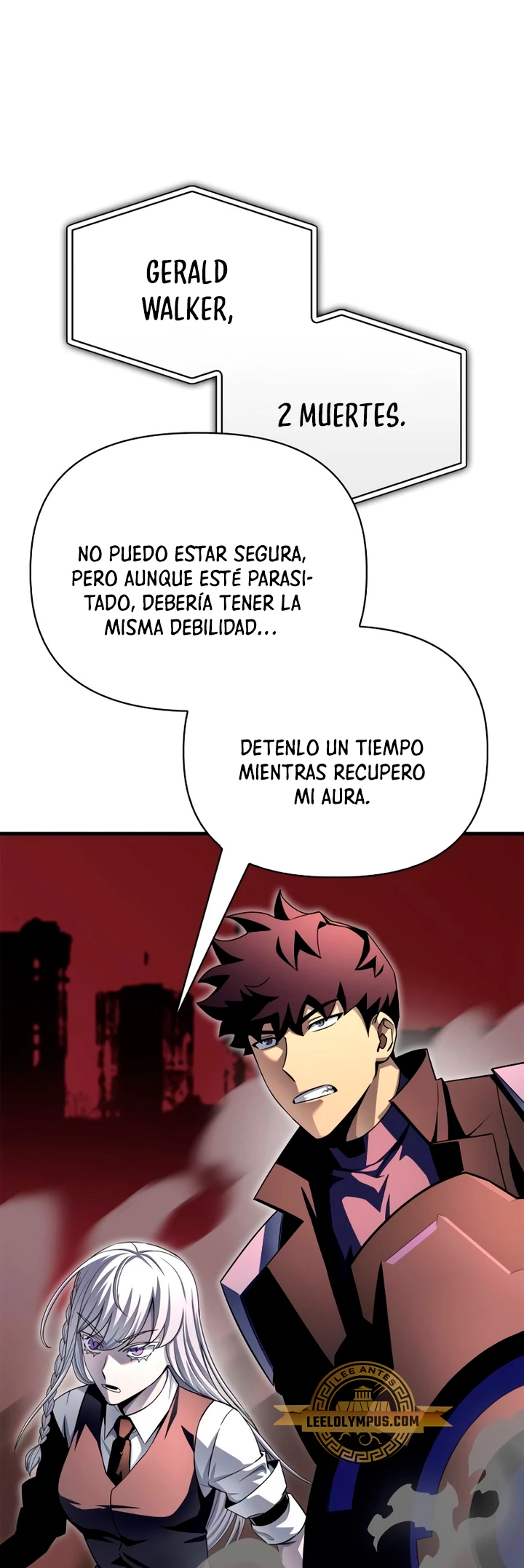 Página 15