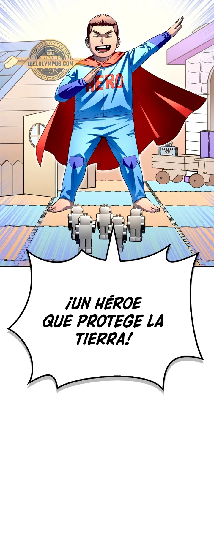 Página 21