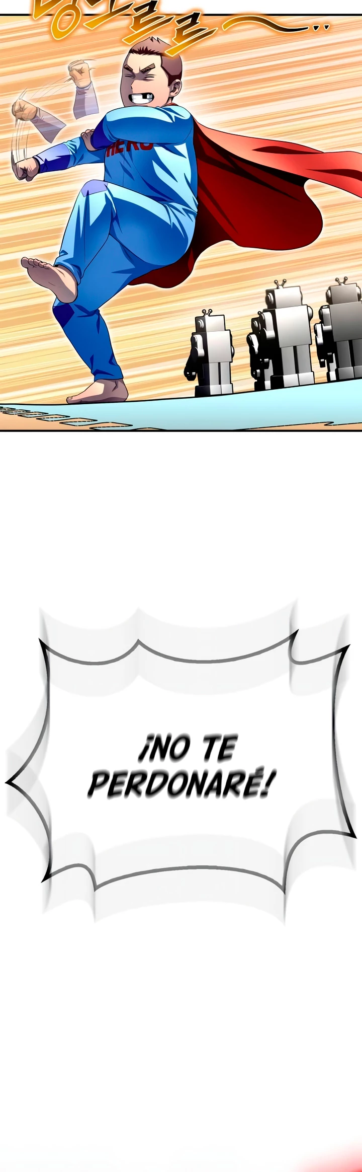Página 23